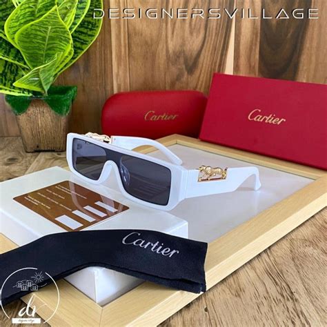 fake cartier sunglasses cheap|christian dior sunglasses knock off.